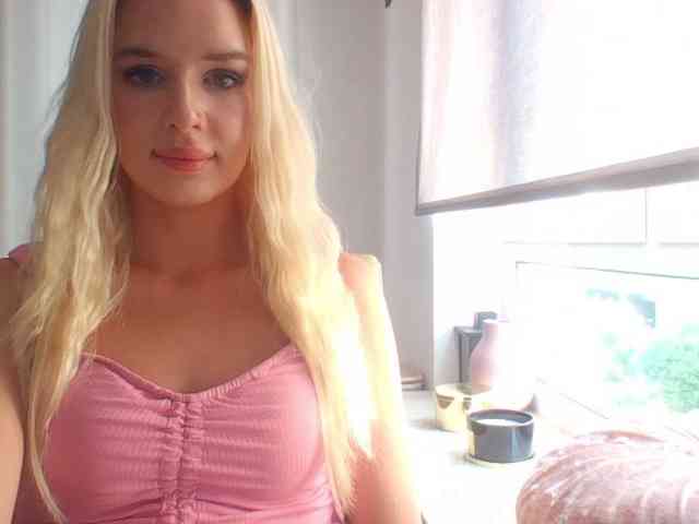MileyStar webcam