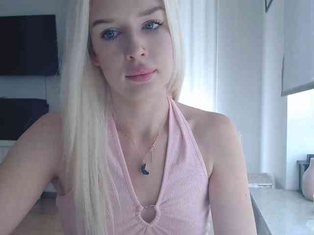 MileyStar webcam