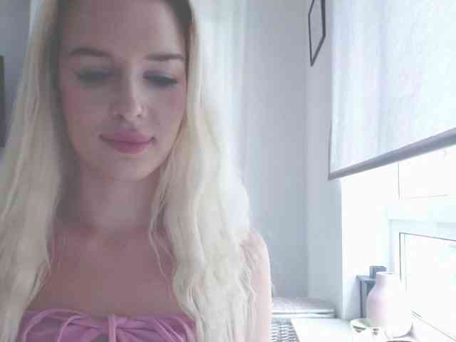 MileyStar webcam