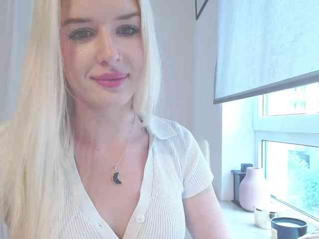 MileyStar webcam