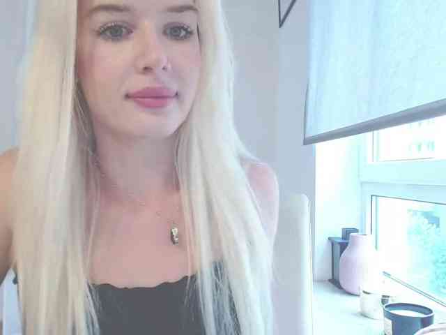 MileyStar webcam