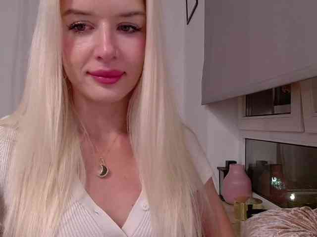 MileyStar webcam