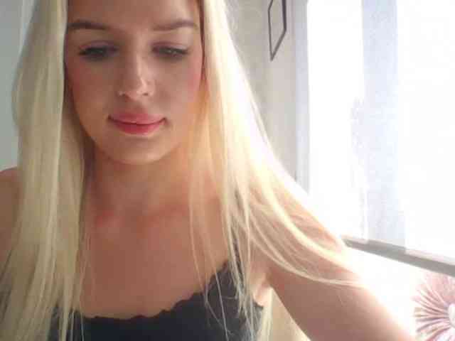 MileyStar webcam