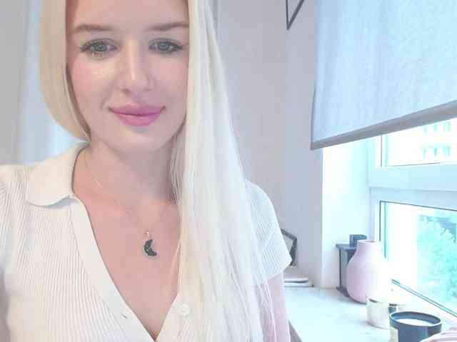 MileyStar webcam