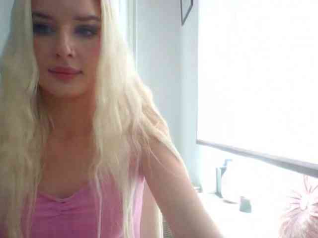 MileyStar webcam