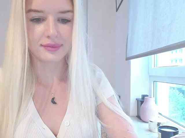 MileyStar webcam
