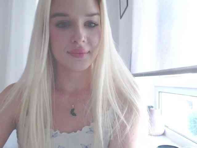 MileyStar webcam