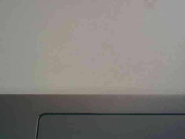 MileyStar webcam