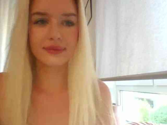 MileyStar webcam