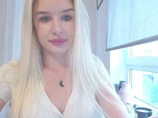 MileyStar webcam