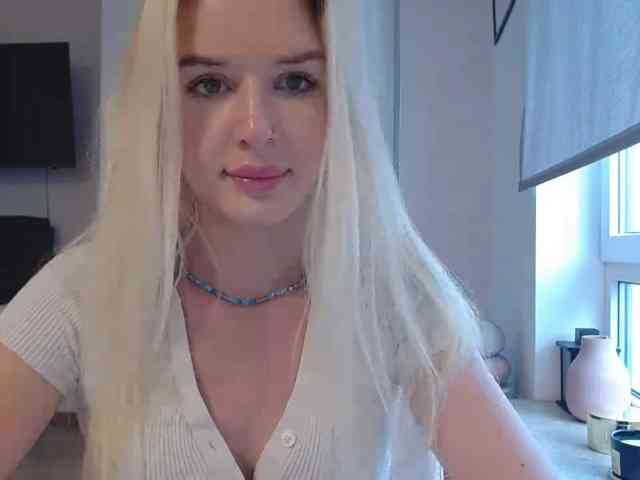 MileyStar webcam