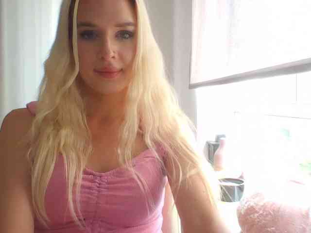 MileyStar webcam