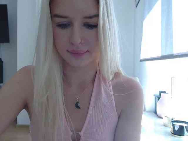 MileyStar webcam