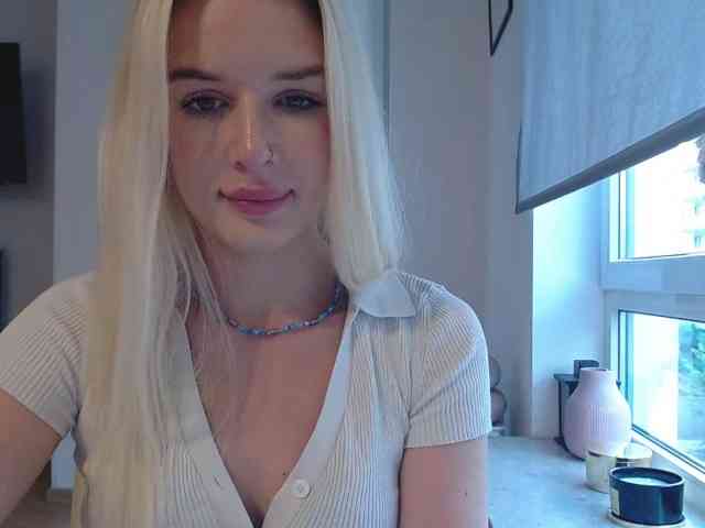 MileyStar webcam