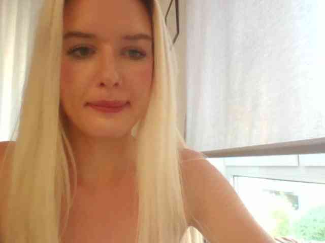MileyStar webcam