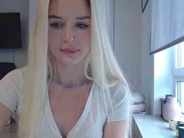 MileyStar webcam