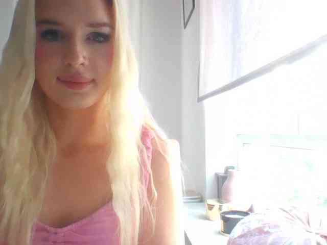 MileyStar webcam