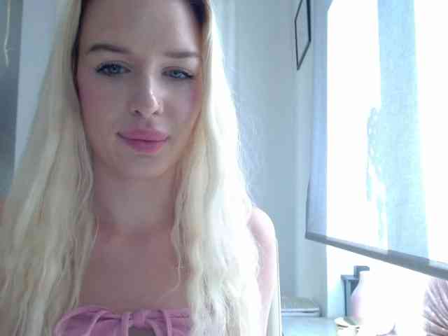 MileyStar webcam