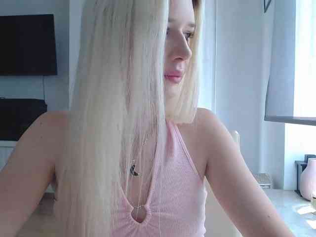 MileyStar webcam