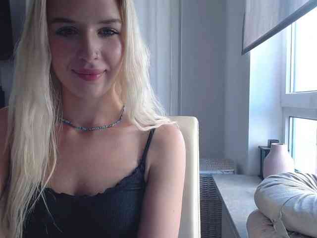 MileyStar webcam