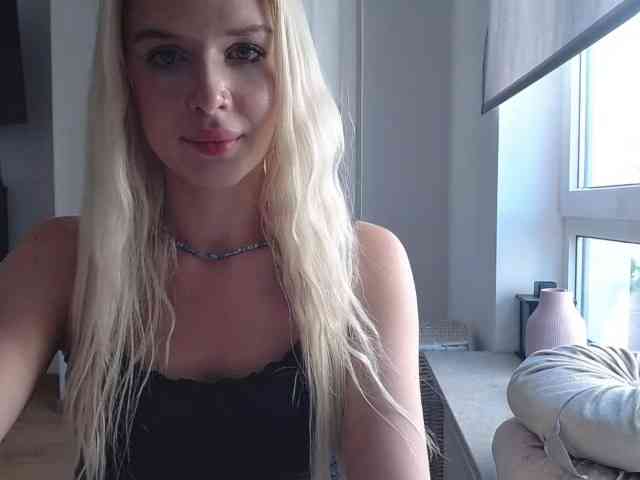 MileyStar webcam