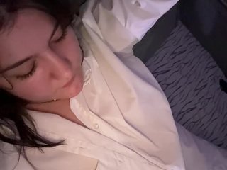 Light-cash Porn Show