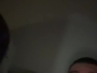 Light-cash Porn Show