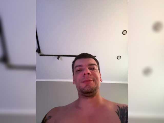  Light-cash chat room