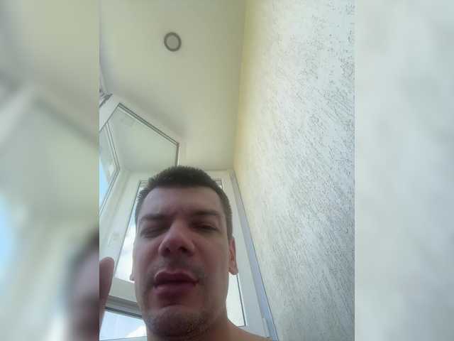  Light-cash chat room