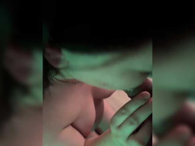 Light-cash