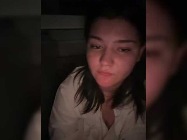 Light-cash webcam