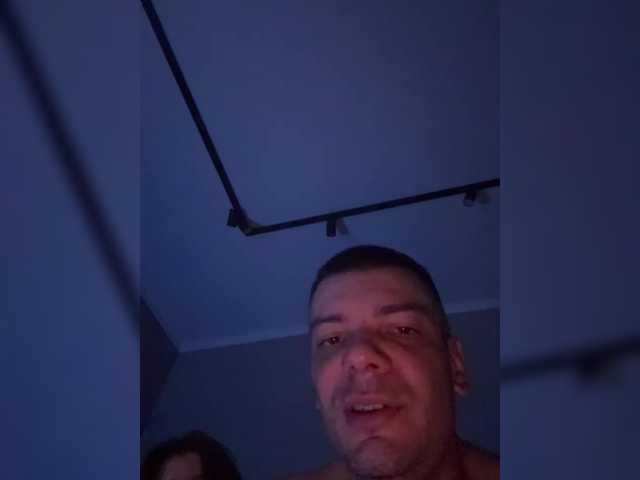  Light-cash chat room