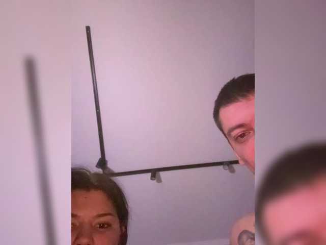  Light-cash chat room