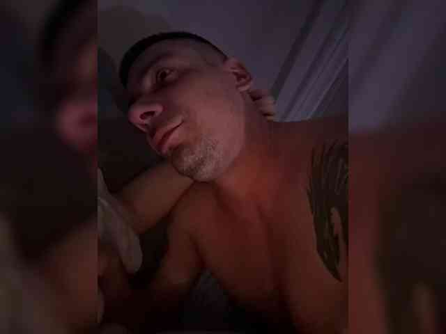 Light-cash webcam