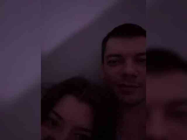 Light-cash webcam