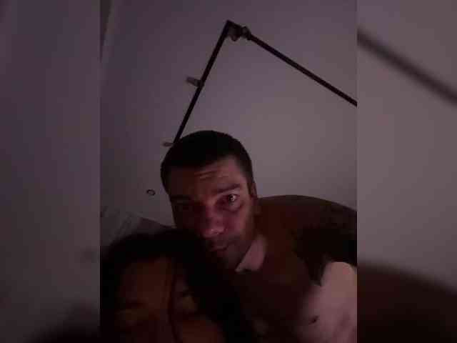 videochat nude Light-cash