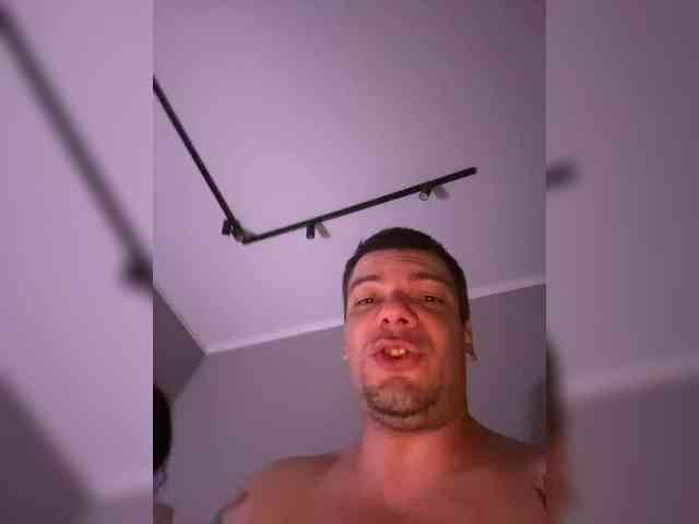 Light-cash webcam