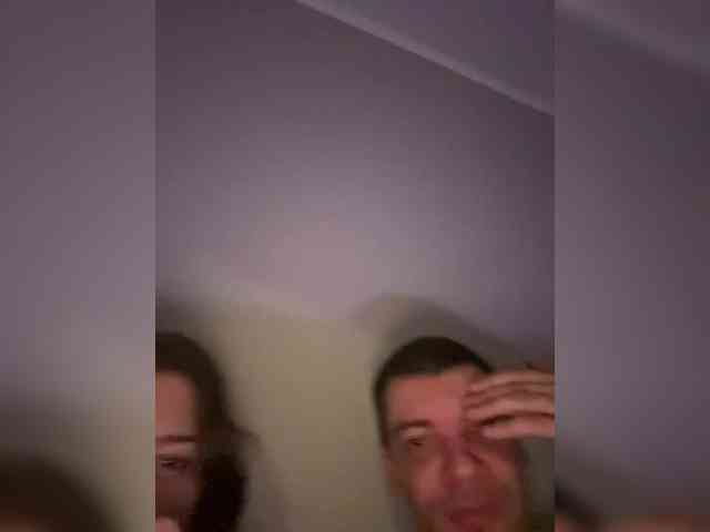 Light-cash Live Webcam on BongaCams