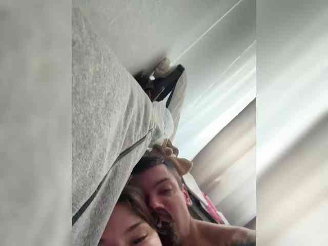 live adult cam Light-cash
