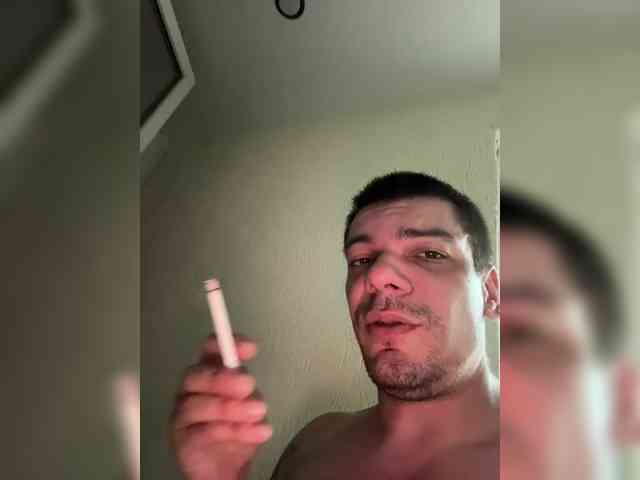 Light-cash webcam