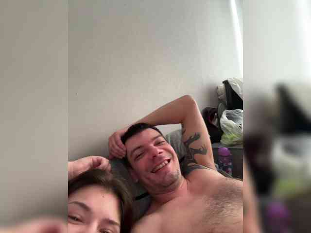 Light-cash webcam
