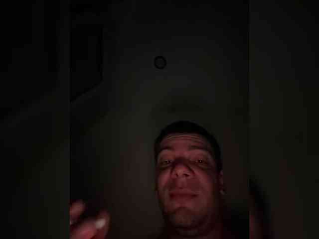 live porn cam Light-cash