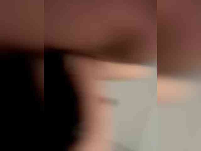 Light-cash Live Webcam on BongaCams