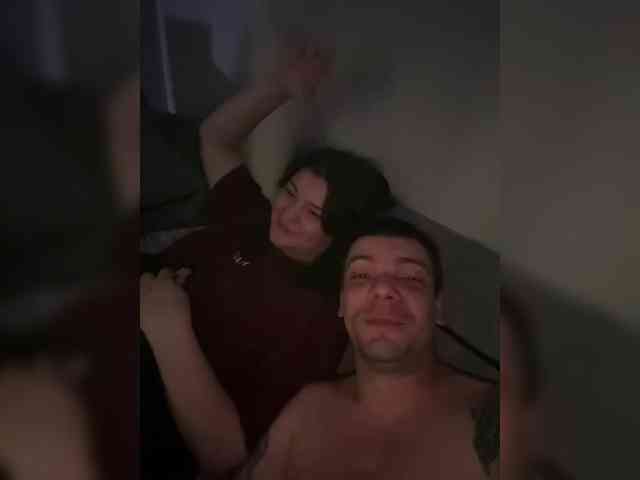 free cam porn Light-cash
