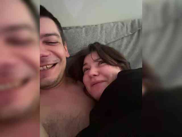 Light-cash webcam