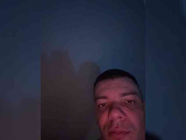 Light-cash webcam