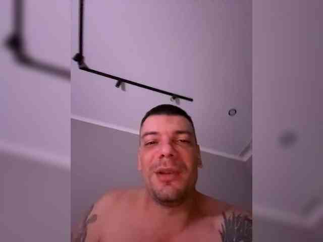 Light-cash webcam