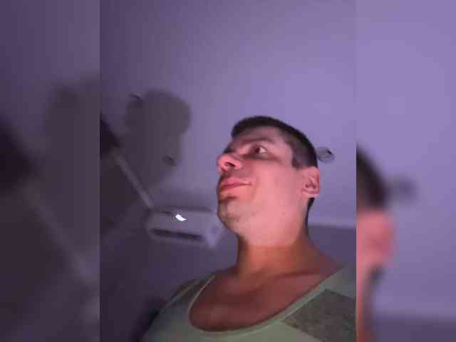 Light-cash webcam