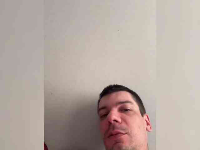 Light-cash webcam