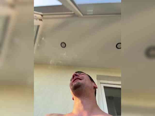 Light-cash webcam